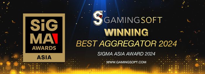 Bringing Social to iGaming
