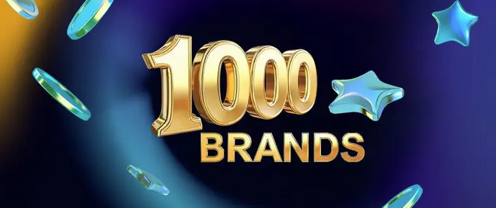 MiFinity Hits 1,000 Brand Milestone: Transforming the Global Online Payments Landscape