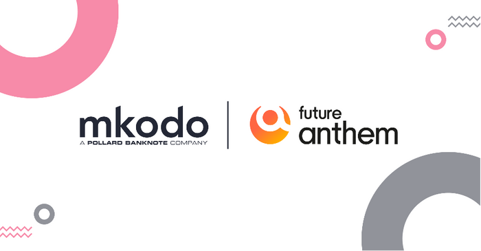 mkodo and Future Anthem announce AI, Data and Mobile App Partnership