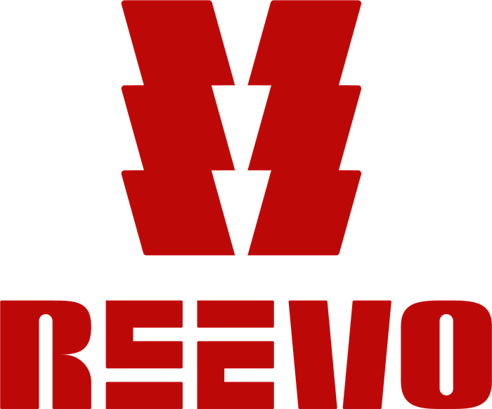 Discover REEVO: Revolutionizing iGaming at ICE Barcelona 2025
