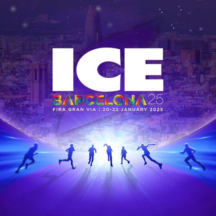 SlotsMaker to Revolutionise Online Gaming at ICE Barcelona 2025