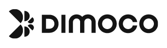 DIMOCO Revolutionizes iGaming with Carrier Billing Solutions at ICE Conference