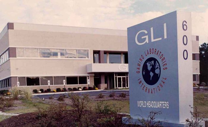 GLI to showcase compliance and cybersecurity services at ICE Barcelona