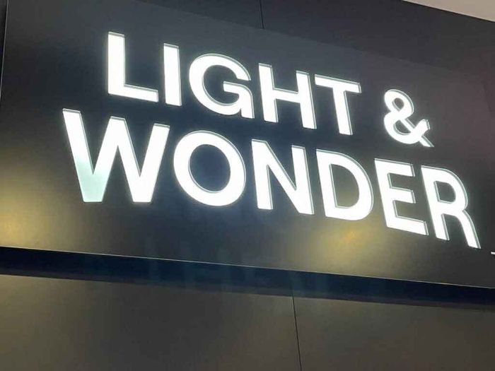 Light & Wonder to showcase 34 game families across five gaming cabinets at ICE Barcelona