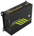 Zero-1 JAMMA