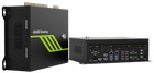 Zero-1 JAMMA