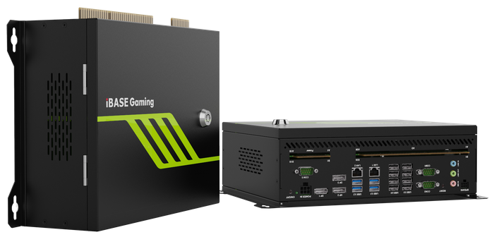 Zero-1 JAMMA
