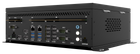 Zero-1 JAMMA