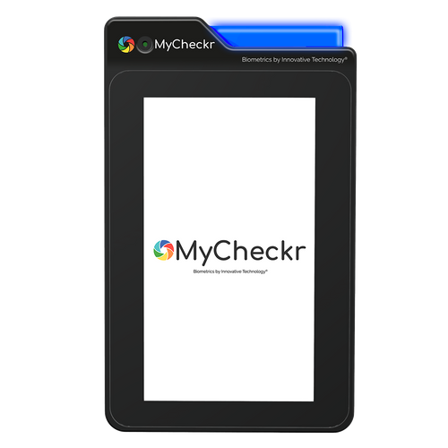MyCheckr