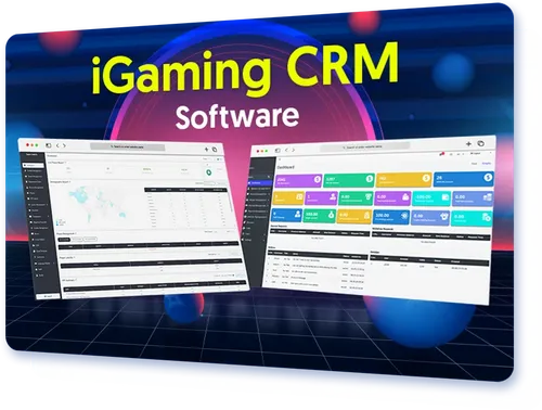 iGaming Platform