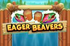 Eager Beaver