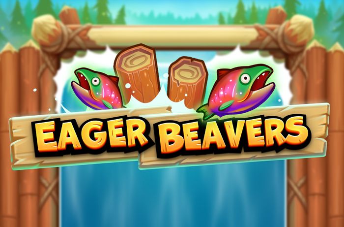Eager Beaver