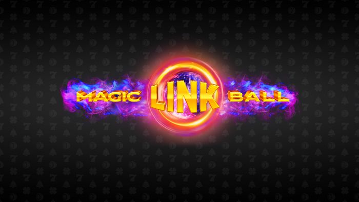 Magic Ball Link