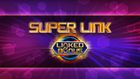 Super Link