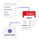 Instant Payments