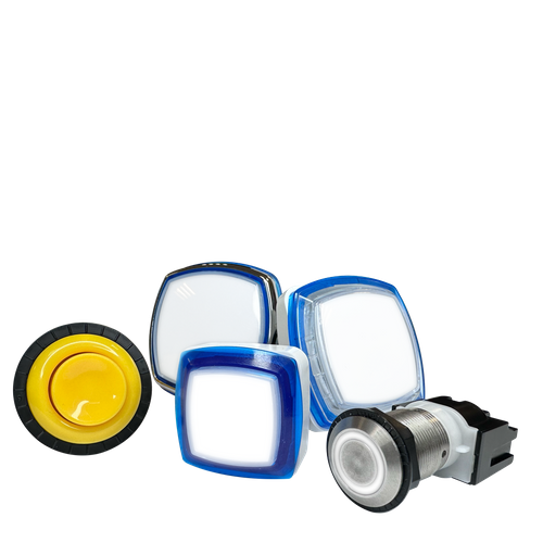 Buttons