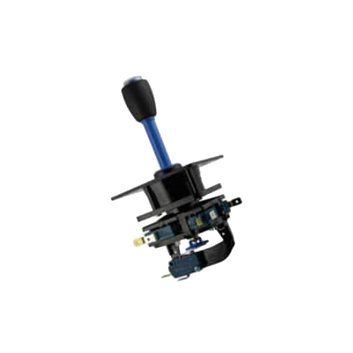 Joystick