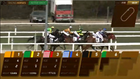 RacingHorses