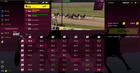 RacingHarness