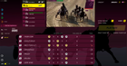 RacingHarness