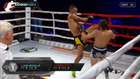 KickboxMania