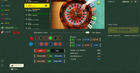 Roulette