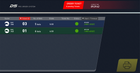 Order Ticket Solution