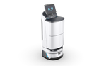 Luckipro Autodoor