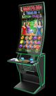 Pateplay LAND-BASED PRODUCTS