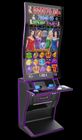 Pateplay LAND-BASED PRODUCTS
