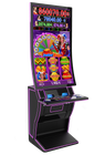 Pateplay LAND-BASED PRODUCTS