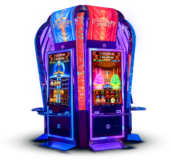 CONCEPT Cabinet Line
