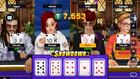 Crypto in Poker