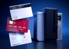 ID cards printers for Player names