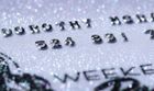 Luxury Business Cards