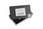 NFC Business Cards