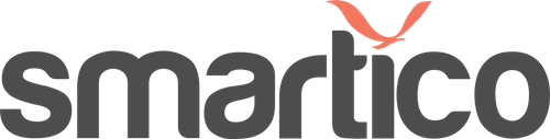 CRM & Gamification