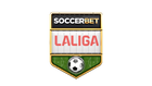 SOCCERBET