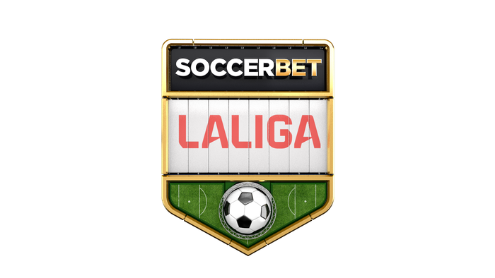 SOCCERBET