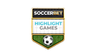 SOCCERBET