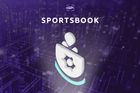 Turnkey Casino and Sportsbook solutions