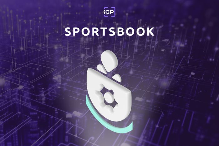 Turnkey Casino and Sportsbook solutions