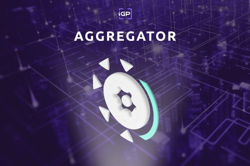 Aggregator
