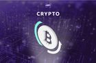 Crypto