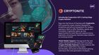 Crypto