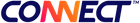 Connect