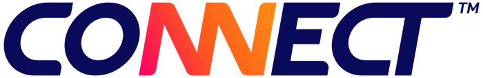 Connect