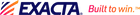 Connect