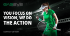 Sportsbook Software