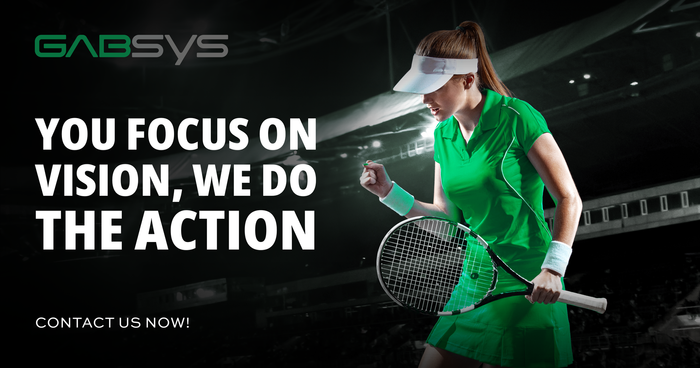Sportsbook Software